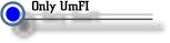 Umfi98er