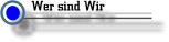 Wer bin ich?
